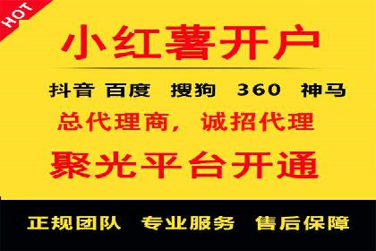 SEM推广代运营：成功案例解析与策略分享